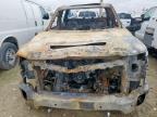 2020 Gmc Sierra K3500 Denali   for Sale in Grand Prairie, TX - Burn