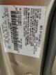 2005 Mercury Grand Marquis Ls for Sale in Gaston, SC - Rear End