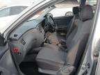 2006 KIA RIO GS AUT for sale at Copart SANDTOFT