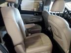 2022 Kia Sorento S zu verkaufen in Rapid City, SD - All Over