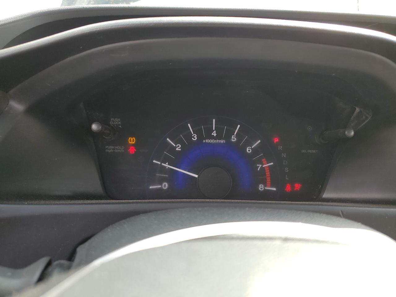 2014 Honda Civic Lx VIN: 19XFB2F50EE249660 Lot: 50994375