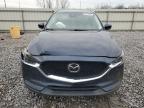 2017 Mazda Cx-5 Grand Touring for Sale in Hueytown, AL - Front End