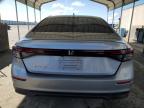 2023 Honda Accord Lx იყიდება Fresno-ში, CA - Front End