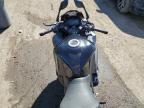 2019 Kawasaki Zx1000 W en Venta en Albuquerque, NM - Front End