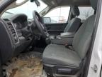 2015 Ram 1500 St for Sale in Woodhaven, MI - Rear End