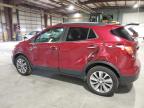 2020 Buick Encore Preferred for Sale in Eldridge, IA - Side