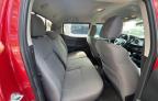 2022 Toyota Tacoma Double Cab للبيع في Opa Locka، FL - Water/Flood
