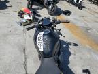 2021 Kawasaki Zr1000 K продається в Wilmington, CA - Front End