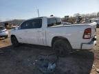 Chalfont, PA에서 판매 중인 2020 Ram 1500 Big Horn/Lone Star   - Burn