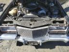 1981 Cadillac Eldorado  продається в Waldorf, MD - Mechanical