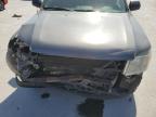 2010 Mercury Mariner  for Sale in Lebanon, TN - Front End