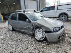 Wayland, MI에서 판매 중인 2006 Volkswagen Gti  - Front End