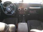 2018 Jeep Wrangler Unlimited Rubicon for Sale in Reno, NV - Front End