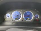 2004 Volvo S60 R de vânzare în Sacramento, CA - Side