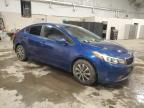Center Rutland, VT에서 판매 중인 2018 Kia Forte Lx - Vandalism