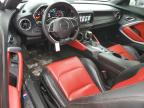 2016 Chevrolet Camaro Ss for Sale in Walton, KY - All Over