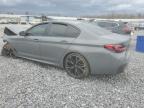 2022 Bmw 530 I for Sale in Hueytown, AL - All Over