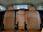 2021 Lexus Rx 350 for Sale in Blaine, MN - Front End