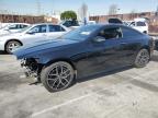 2022 Mercedes-Benz E 450 იყიდება Wilmington-ში, CA - Front End