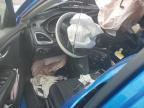 2016 Dodge Dart Se for Sale in Central Square, NY - All Over