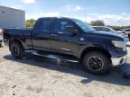 Jacksonville, FL에서 판매 중인 2008 Toyota Tundra Double Cab - Front End
