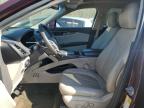 2018 Lincoln Mkx Reserve продається в Concord, NC - Front End