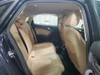 2013 Audi A4 Premium продається в Elgin, IL - Front End
