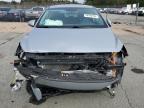 2019 Hyundai Ioniq  zu verkaufen in Exeter, RI - Front End