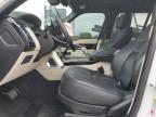 2020 Land Rover Range Rover Hse продається в Lebanon, TN - Front End