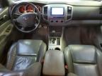 2006 Toyota Tacoma Double Cab for Sale in Pasco, WA - Undercarriage