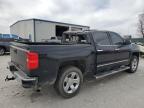 2015 Chevrolet Silverado K1500 Ltz for Sale in Sikeston, MO - All Over
