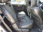Ocala, FL에서 판매 중인 2013 Nissan Pathfinder S - Water/Flood