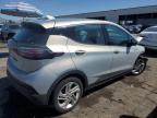 2023 Chevrolet Bolt Ev 1Lt for Sale in Van Nuys, CA - Front End