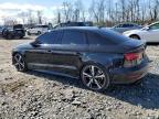 2018 Audi Rs3  en Venta en Baltimore, MD - Front End