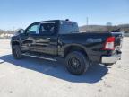 2019 Ram 1500 Big Horn/Lone Star   იყიდება Lebanon-ში, TN - Rear End