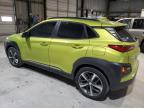 2020 Hyundai Kona Limited for Sale in Rogersville, MO - Side
