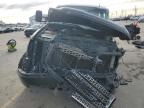 2013 Gmc Sierra K2500 Denali for Sale in Nampa, ID - All Over
