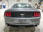 2022 Ford Mustang 2.3L for Sale in Tulsa, OK - Front End