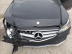 2014 Mercedes-Benz E 350 for Sale in Knightdale, NC - Front End