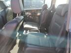 2009 Mazda 5  for Sale in Elgin, IL - Front End