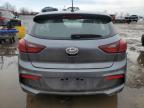 London, ON에서 판매 중인 2019 Hyundai Accent Se - Side