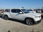 Los Angeles, CA에서 판매 중인 2022 Rivian R1T Adventure - Front End