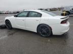 2018 Dodge Charger Sxt for Sale in Pennsburg, PA - Side