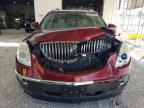 Rogersville, MO에서 판매 중인 2010 Buick Enclave Cxl - Front End