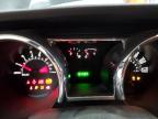 2008 Ford Mustang  en Venta en Madisonville, TN - Undercarriage