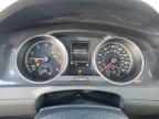 2021 Volkswagen Golf  for Sale in Central Square, NY - Rear End