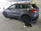 2022 Honda Hr-V Sport for Sale in Sandston, VA - Front End
