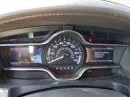 2013 Lincoln Mks  zu verkaufen in Woodhaven, MI - Front End