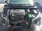 2014 Toyota Corolla L for Sale in Opa Locka, FL - Front End