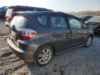 2011 Honda Fit Sport للبيع في Spartanburg، SC - All Over